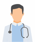 دکتر کورش مهدیون